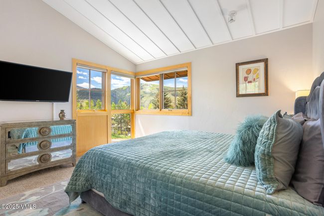12 June Creek Rd, Home with 3 bedrooms, 3 bathrooms and null parking in Edwards CO | Image 14