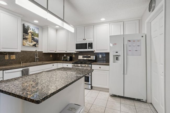 Newer Natural Gas Stove, Newer Fridge and Dishwasher | Image 14