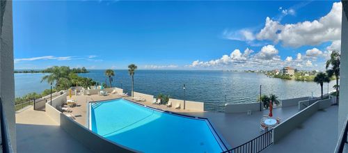 202-6035 Sea Ranch Dr, HUDSON, FL, 34667-1527 | Card Image