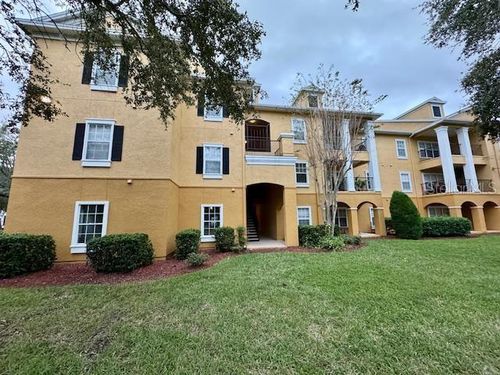 818-3611 Conroy, Orlando, FL, 32839 | Card Image