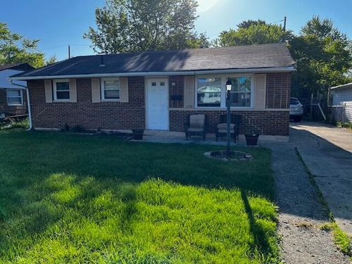 1290 Beechwood Rd, Columbus, OH, 43227-2079 | Card Image