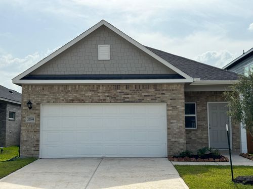 27395 Axis Deer Trl, Magnolia, TX, 77354-7234 | Card Image