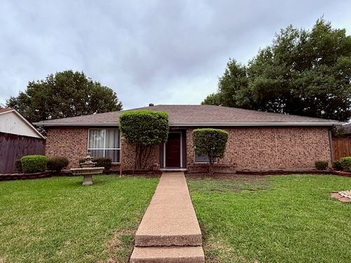 1116 Glyndon Drive, Plano, TX, 75023 | Card Image