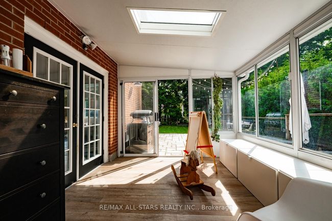 55 Blake St, House other with 4 bedrooms, 2 bathrooms and 4 parking in Stouffville ON | Image 35