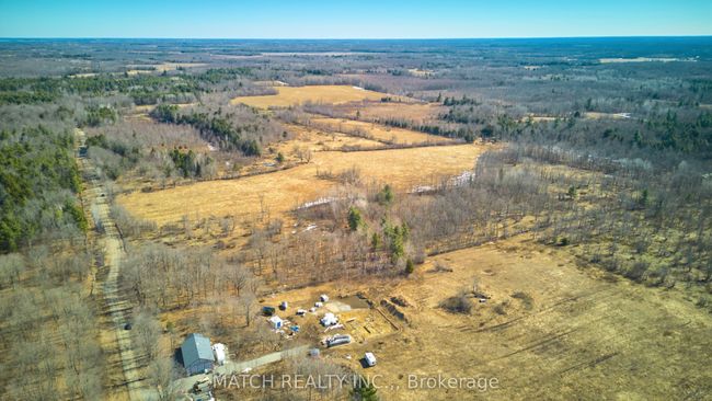 PTLT28 Kitley 1 Line, Home with 0 bedrooms, 0 bathrooms and null parking in Lombardy ON | Image 11