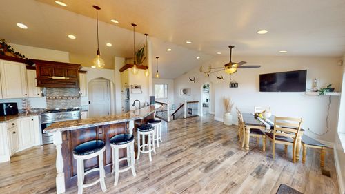 5773 N 4000 W, Roosevelt, UT, 84066-5078 | Card Image