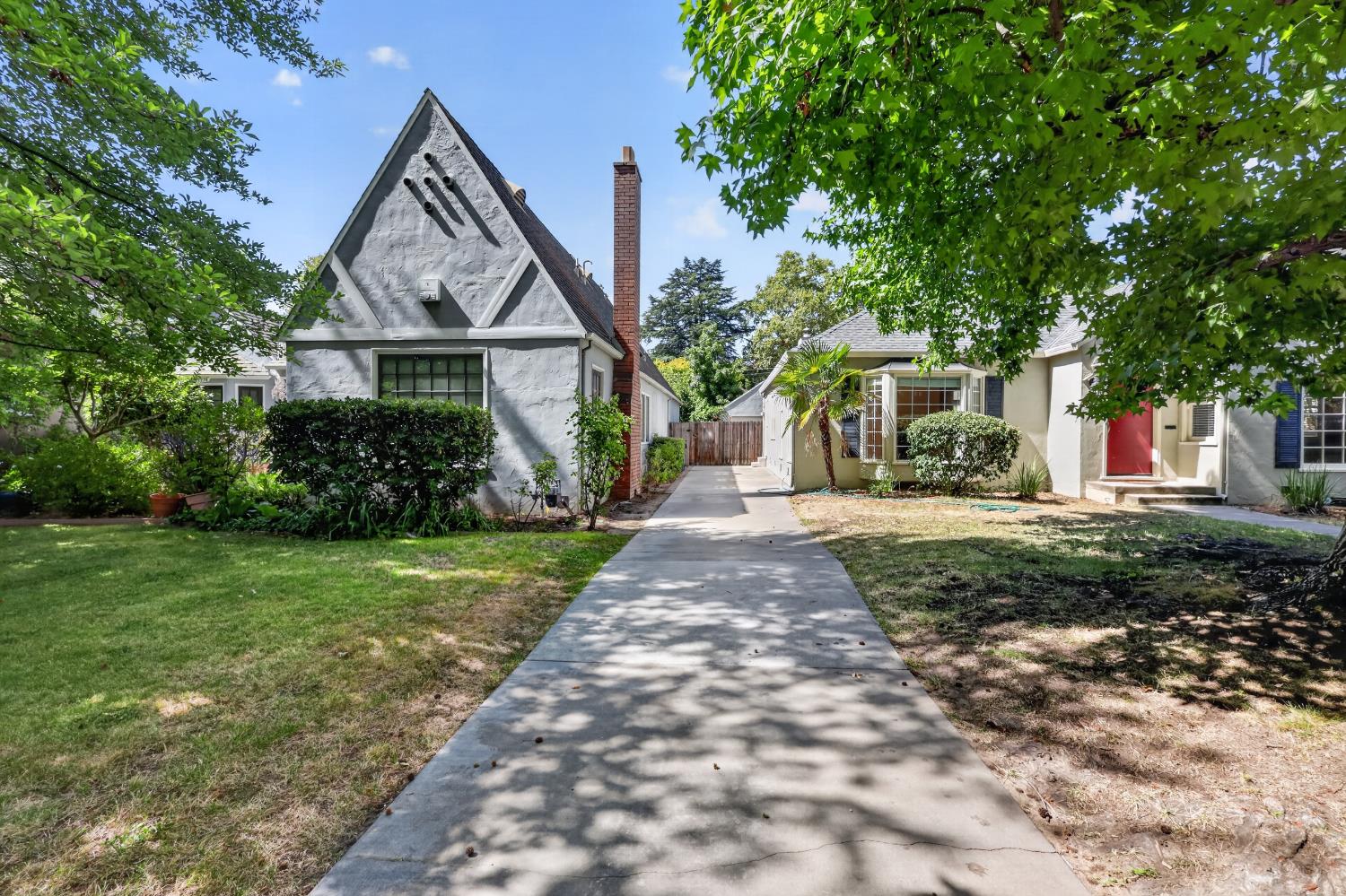 Residential in Sacramento 5