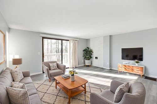 1 Prospect Hts, Peterborough, NH, 03458-1039 | Card Image