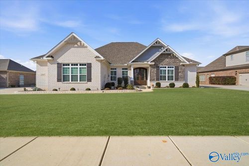 14847 Commonwealth Dr, Athens, AL, 35613-7460 | Card Image