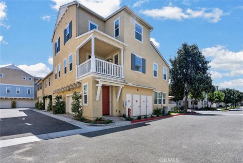 1 Patria, Rancho Mission Viejo, CA, 92694-1391 | Card Image