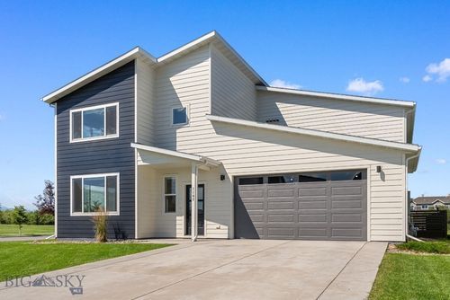 b-1107 Samantha Lane, Bozeman, MT, 59718 | Card Image