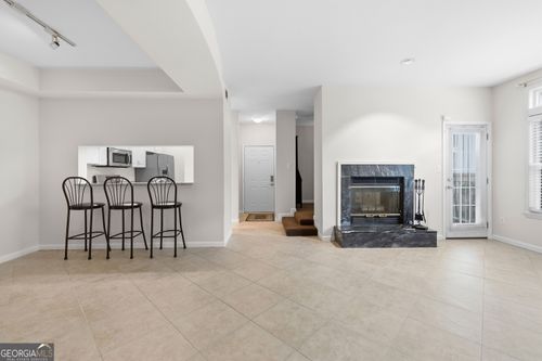 apt-211-240 Renaissance Parkway Ne, Atlanta, GA, 30308 | Card Image