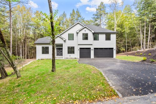 68 Paxton Ct, Goshen, CT, 06756-2109 | Card Image