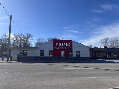 1104 N Federal Ave, Mason City, IA, 50401-2147 | Card Image