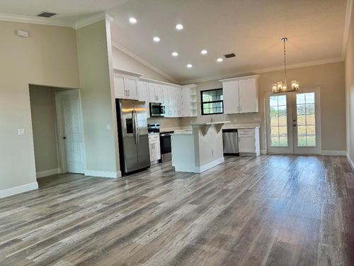 5009 Se 42nd St, Okeechobee, FL, 34974-1105 | Card Image