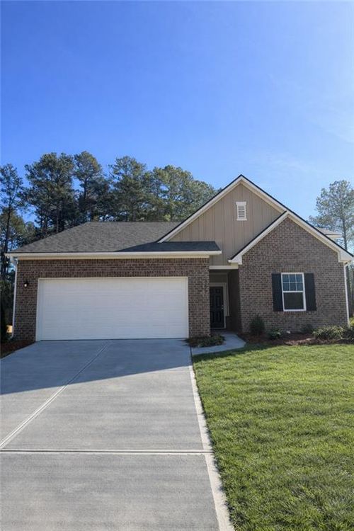 2279 Argento Cir, Dacula, GA, 30019-2834 | Card Image