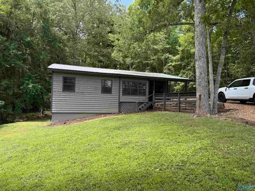 6675 County Road 275, Fort Payne, AL, 35967 | Card Image