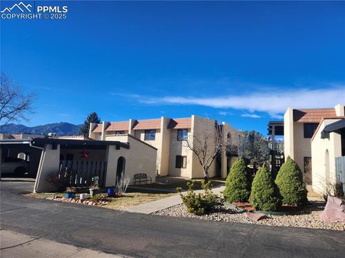 apt-d-1038 Fontmore Rd, Colorado Springs, CO, 80904-1616 | Card Image
