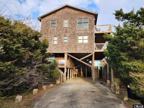 58223 Sea View Dr, Hatteras, NC, 27943 | Card Image