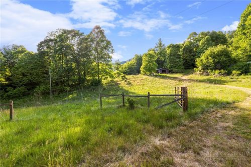 TBD Lawrence Greene Road, Deep Gap, NC, 28618 | Card Image