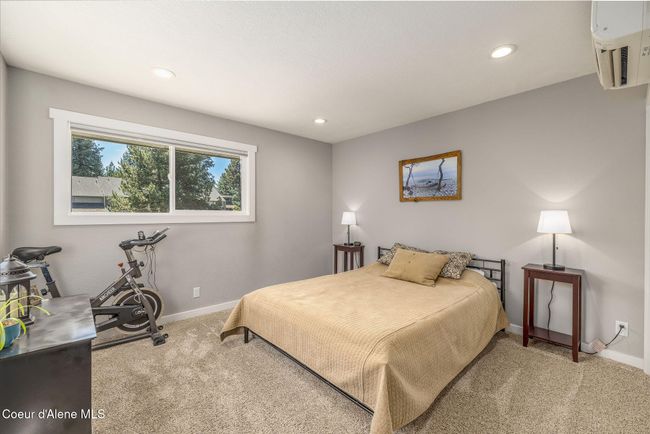 1057 E Loch Lomond Ct, Condo with 2 bedrooms, 2 bathrooms and null parking in Hayden ID | Image 25