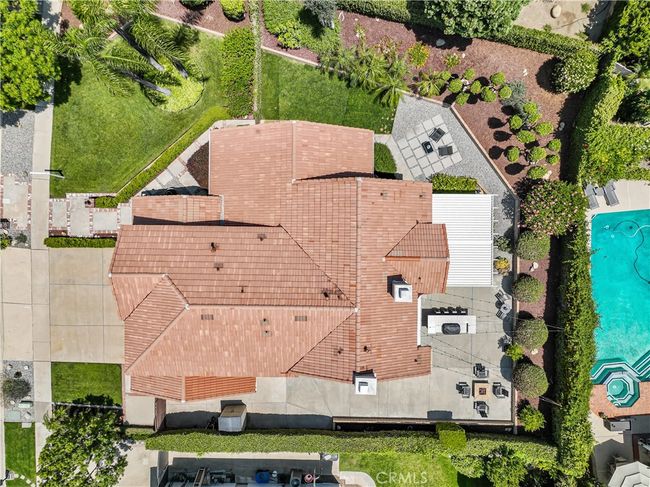 2074 Redgrove Way, House other with 5 bedrooms, 3 bathrooms and 3 parking in Upland CA | Image 4