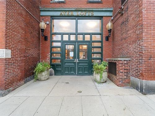 apt-304-172 Middle St, Lowell, MA, 01852-6203 | Card Image