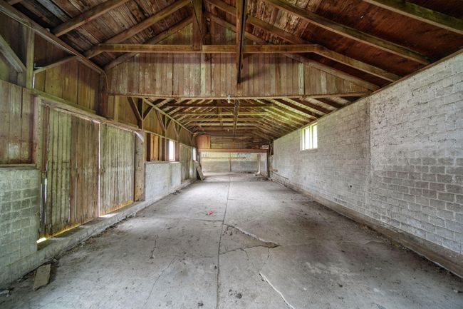 5280 Jefferson Rd, Home with 0 bedrooms, 0 bathrooms and null parking in Clarklake MI | Image 25