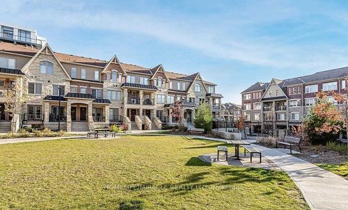 193-200 Veterans Dr, Brampton, ON, L7A4S6 | Card Image