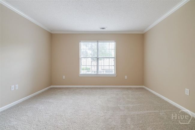 APT-1206 - 12300 Apache Ave, Condo with 2 bedrooms, 2 bathrooms and null parking in Savannah GA | Image 16