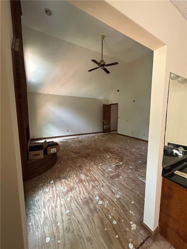 4819 Coppedge Trl, House other with 5 bedrooms, 4 bathrooms and 2 parking in Peachtree Corners GA | Image 32