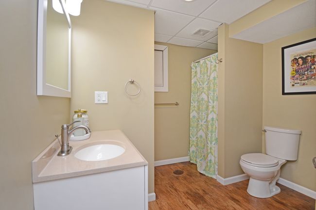 1603 Aurora Way, House other with 3 bedrooms, 2 bathrooms and 1 parking in Normal IL | Image 66