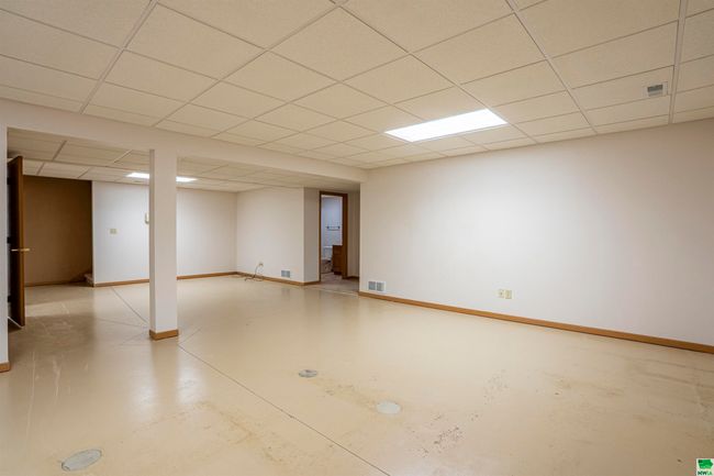 790 Cedar View Dr, House other with 3 bedrooms, 3 bathrooms and null parking in Le Mars IA | Image 18