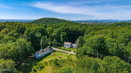 199-193-199 Brennan Road Ext, Argyle, NY, 12809-2318 | Card Image