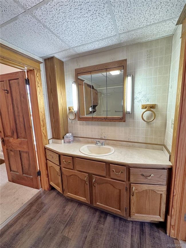 319 2 Nd St, House other with 4 bedrooms, 2 bathrooms and 2 parking in Hugo CO | Image 17