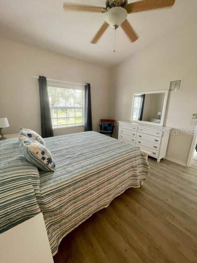 201bd5 5747 Sabal Trace Drive, For Sale in North Port Zoocasa