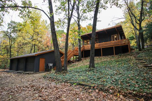 57926 Stoldt Rd, Three Rivers, MI, 49093-9551 | Card Image