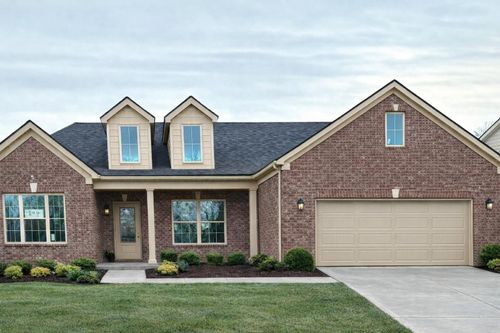 144 Windsong Way, Georgetown, KY, 40324-8037 | Card Image