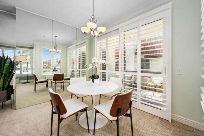 APT-3402 - 5865 Friars Rd, Condo with 2 bedrooms, 2 bathrooms and 2 parking in San Diego CA | Image 15