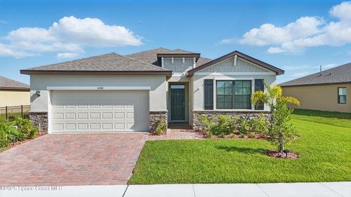 5358 Waterfall Pl, Grant, FL, 32949-8252 | Card Image