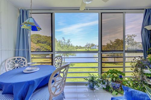 2049-2049 Newcastle C, Boca Raton, FL, 33434-4635 | Card Image