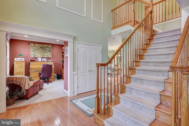 6 Sousa Ct, House other with 5 bedrooms, 4 bathrooms and null parking in East Windsor NJ | Image 5