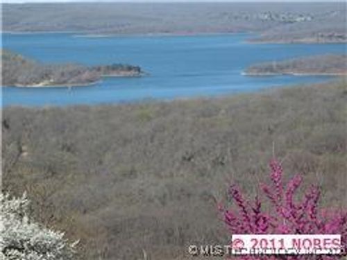 3 Snake Creek Rd, Cookson, OK, 74427 | Card Image