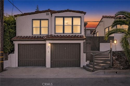 200 Avenida Monterey, San Clemente, CA, 92672-4111 | Card Image