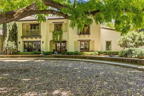 1959 E 8th St Street, Chico, CA, 95928 | Card Image
