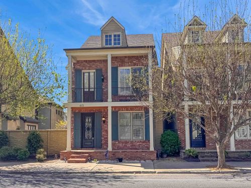 613 S Front St, Memphis, TN, 38103-6407 | Card Image