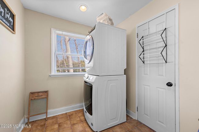 412 Prospect Ave, House other with 3 bedrooms, 2 bathrooms and null parking in Pine Beach NJ | Image 35