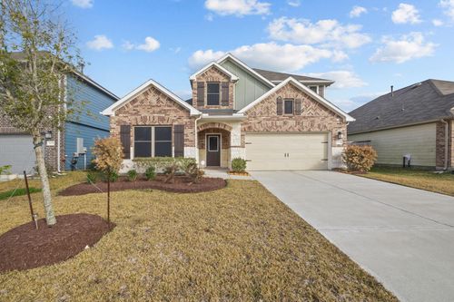 26316 Astral Way, La Marque, TX, 77568-2093 | Card Image