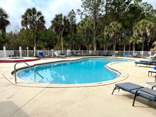 apt-226-4274 Calinda Ln, Niceville, FL, 32578-4550 | Card Image