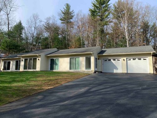 16 Windsor Boulevard, Londonderry, NH, 03053 | Card Image